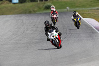 15-to-17th-july-2013;Brno;event-digital-images;motorbikes;no-limits;peter-wileman-photography;trackday;trackday-digital-images